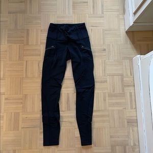 Lululemon Tights